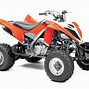 Image result for Yamaha Raptor 700 XFR