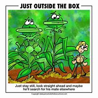 Image result for Plant Puns for a Business