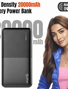 Image result for Compact Power Bank Add