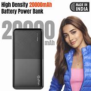 Image result for Nizhoni Power Bank