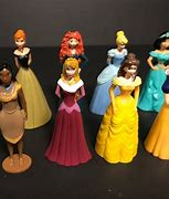 Image result for Disney Princess Toy Kingdom