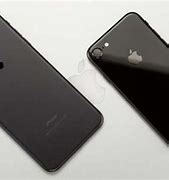 Image result for iPhone 7s Apple Logo