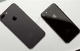 Image result for Plus New iPhone 7s