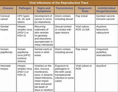 Image result for Viral Warts Treatment