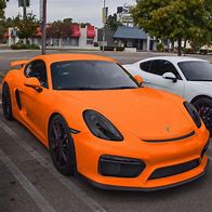 Image result for iPhone Rose Gold Porsche