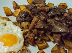 Image result for fondongo