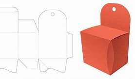 Image result for Candy Box Template Free
