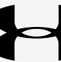 Image result for Under Armour Logo