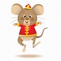 Image result for Rat On Anchor Vector