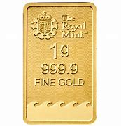 Image result for Gold Bars That Are Unique