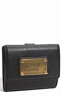 Image result for Marc Jacobs Small Wallet