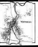 Image result for Whitehall Map of Mall