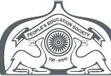 Image result for PES College Logo