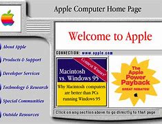 Image result for Apple Mac Website