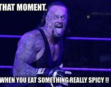 Image result for Funny WWE Memes Hindi