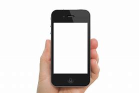 Image result for iPhone 3 PNG