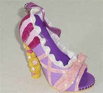 Image result for Little Princess Shoes