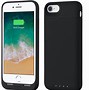 Image result for Battery Case for iPhone 7