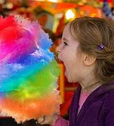 Image result for Cotton Candy Stick