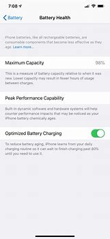 Image result for iPhone SE Battery Location