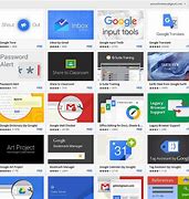 Image result for Google Chrome Extensions