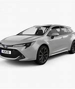 Image result for 2019 Toyota Corolla GR Sport