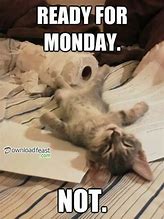 Image result for Monday Morning Be Like Funny Meme