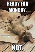 Image result for work memes monday