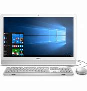 Image result for Dell Inspiron 3452 All in One Desktop