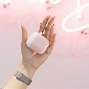 Image result for Five Below AirPod Case