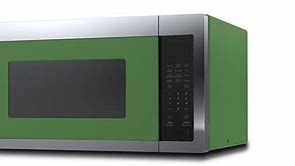 Image result for Panasonic Microwave