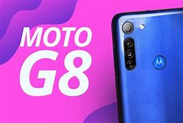 Image result for Moto 8 128 iPhone Look