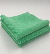 Image result for Lint Free Cloth