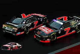 Image result for DaleJr 31 Car