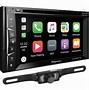 Image result for Pioneer Axd7325