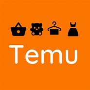 Image result for Temu Tech Phone Cases
