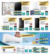 Image result for Hisense Malaysia