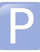 Image result for Pandora Taskbar Icon