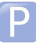 Image result for Cool Pandora Icon