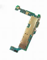 Image result for iPhone 7 without WiFi Motherboard
