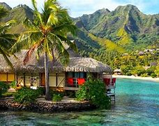 Image result for World's Most Beautiful Islands