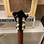Image result for Mandolin Headstock Inlays