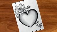 Image result for Cards Sketch's for Free
