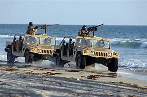 Image result for Navy SEAL Vehicles
