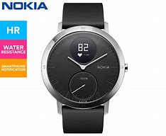 Image result for Nokia Watch Price