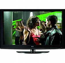 Image result for Android HD Super 1080P Plasma Widescreen TV