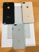 Image result for Harga HP iPhone 8 Terbaru Di Batam