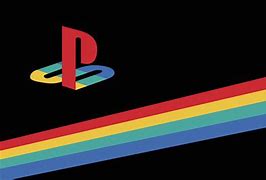 Image result for PS3 Color Background