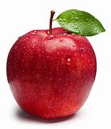 Image result for 4K Apple Fruit Photo White Background