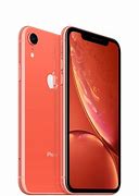 Image result for iphone xr coral 128 gb